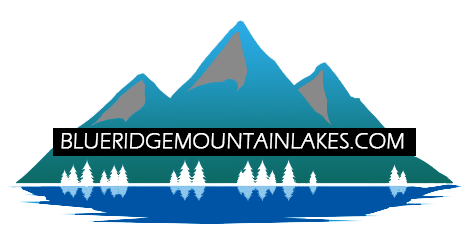 BlueRidgeMountainLakes.com